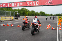 Slovakia-Ring;event-digital-images;motorbikes;no-limits;peter-wileman-photography;trackday;trackday-digital-images